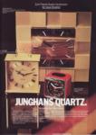 Junghans 1976 07.jpg
